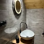 U Babci Na Strychu Zakopane