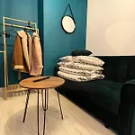 Apartmán U Babci Na Strychu Zakopane