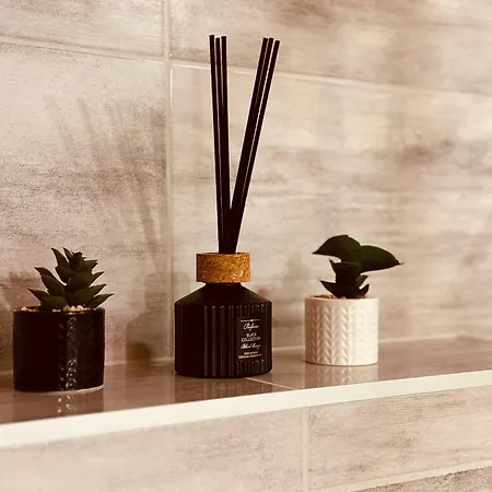 U Babci Na Strychu Zakopane